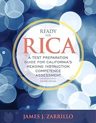 Ready rica test for sale  Delivered anywhere in USA 