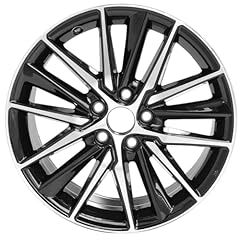 Lunegue wheel rims for sale  Delivered anywhere in USA 