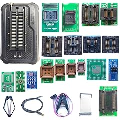 Xgecu t76 programmer for sale  Delivered anywhere in UK