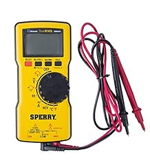 Sperry instruments dm6850t for sale  Delivered anywhere in USA 