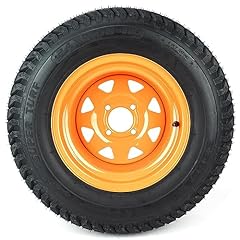 Tire wheel assembly for sale  Delivered anywhere in USA 
