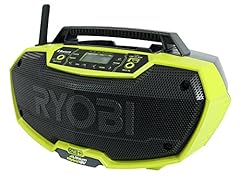 Ryobi p746 one for sale  Delivered anywhere in USA 