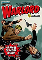 Heritage comics presents for sale  Delivered anywhere in UK