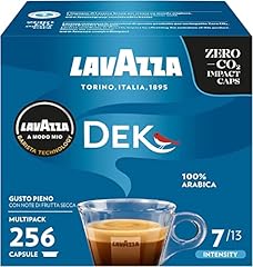 Lavazza modo mio usato  Spedito ovunque in Italia 