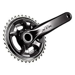 Shimano xtr m9020 for sale  Delivered anywhere in UK
