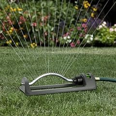 Lawn sprinkler hole for sale  Delivered anywhere in USA 