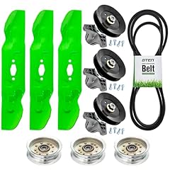 8ten deck rebuild for sale  Delivered anywhere in USA 