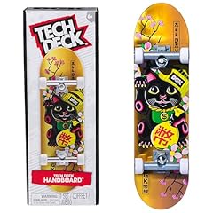 Tech deck dgk for sale  Delivered anywhere in USA 