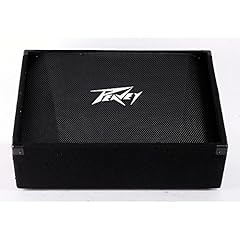 Peavey 15m floor for sale  Delivered anywhere in USA 