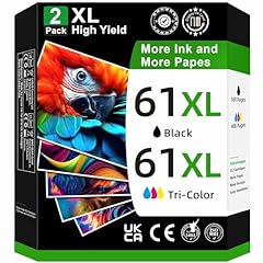 Oeggoink 61xl ink for sale  Delivered anywhere in USA 
