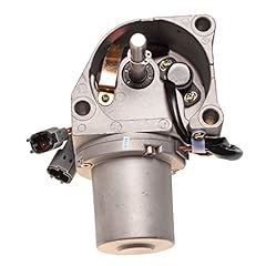 Mover parts stepping for sale  Delivered anywhere in USA 