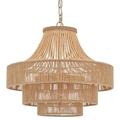 Elyccupa wood beaded for sale  Delivered anywhere in USA 