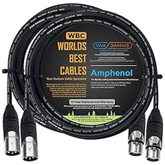 Worlds best cables for sale  Delivered anywhere in UK
