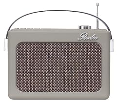 Silva schneider radio d'occasion  Livré partout en France