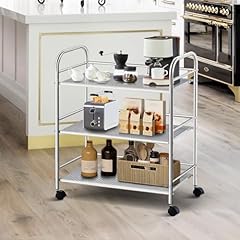 Tukailai chariot rangement d'occasion  Livré partout en France