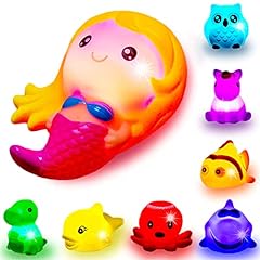 Bath toys toddlers for sale  Delivered anywhere in USA 