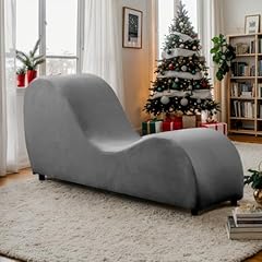 Muzz yoga chaise for sale  Delivered anywhere in USA 