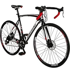 Eurobike road bike for sale  Delivered anywhere in USA 