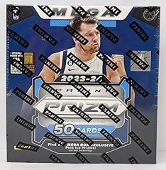 2023 panini prizm for sale  Delivered anywhere in USA 