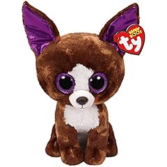 36878 beanie boo for sale  Delivered anywhere in UK