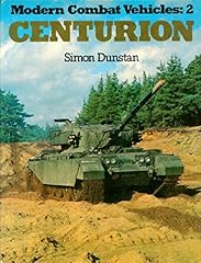 Centurion for sale  Delivered anywhere in UK