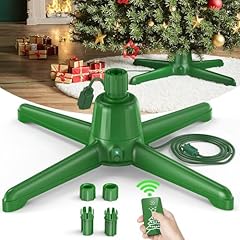 2025 upgrade rotating for sale  Delivered anywhere in USA 