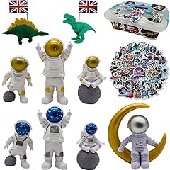 Fycooler toy figures for sale  Delivered anywhere in UK