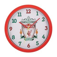 Liverpool f.c. wall for sale  Delivered anywhere in UK