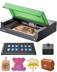 Xtool laser engraver for sale  Delivered anywhere in USA 