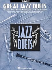 Great jazz duets for sale  Delivered anywhere in USA 