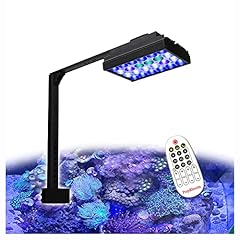 Popbloom 60w aquarium gebraucht kaufen  Wird an jeden Ort in Deutschland