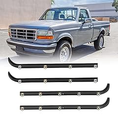 Aclong window molding for sale  Delivered anywhere in USA 