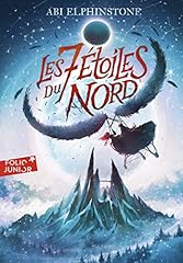 Etoiles nord d'occasion  Livré partout en France