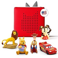 Toniebox audio player for sale  Delivered anywhere in USA 