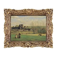 Folkor vintage canvas for sale  Delivered anywhere in USA 