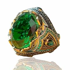 Tashilong emerald stone for sale  Delivered anywhere in USA 