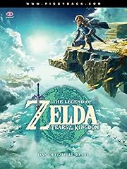 The legend zelda gebraucht kaufen  Wird an jeden Ort in Deutschland