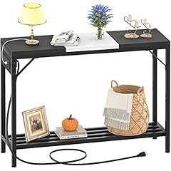 Narrow console table for sale  Delivered anywhere in USA 