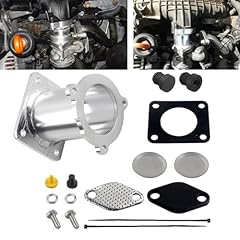 Egr valve removal for sale  Delivered anywhere in UK