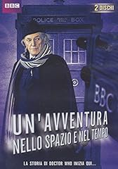 Doctor who avventura usato  Spedito ovunque in Italia 