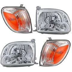 Garage pro headlights for sale  Delivered anywhere in USA 
