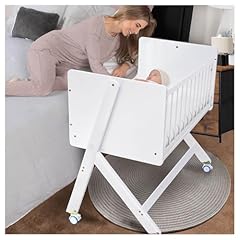 Flwrgirl wood bedside for sale  Delivered anywhere in USA 