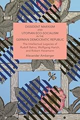Dissident marxism utopian for sale  Delivered anywhere in USA 