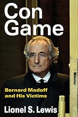 Con game bernard for sale  Delivered anywhere in USA 