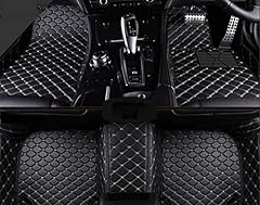 Qiozo custom auto gebraucht kaufen  Wird an jeden Ort in Deutschland