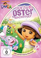 Dora doras oster d'occasion  Livré partout en Belgiqu