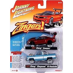 Johnny lightning 2021 for sale  Delivered anywhere in USA 