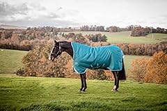 Horseware amigo turnout gebraucht kaufen  Wird an jeden Ort in Deutschland