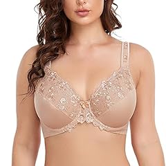 Ayigedu women underwire for sale  Delivered anywhere in UK