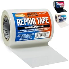 Repair tape fabric for sale  Delivered anywhere in USA 
